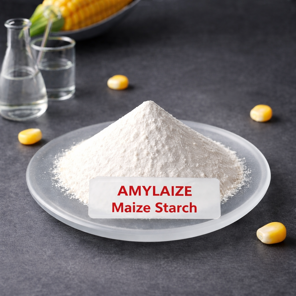 AMYLAIZE Food